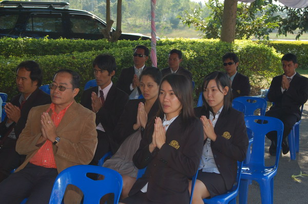 ../Picture/2553/MJUP2010110218243602.JPG