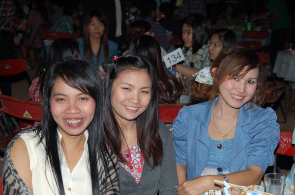 ../Picture/2553/MJUP2010110313021210.JPG