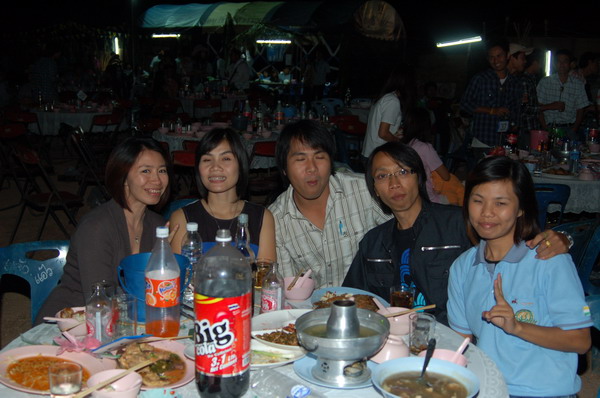 ../Picture/2553/MJUP2010110313034209.JPG