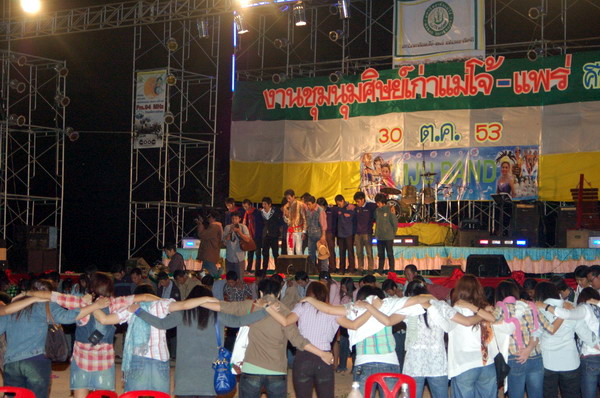 ../Picture/2553/MJUP2010110313041608.jpg