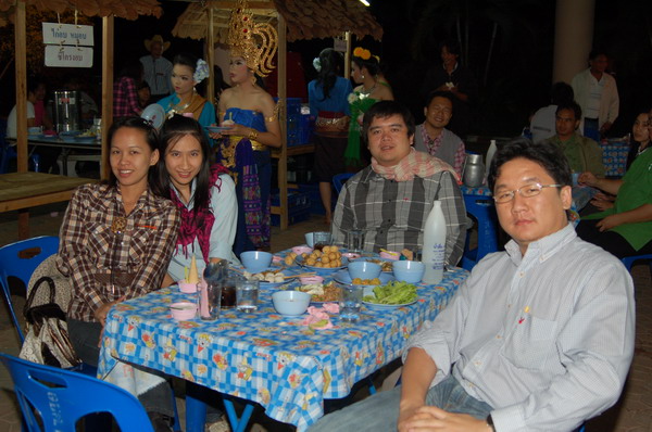 ../Picture/2553/MJUP2010110819420805.JPG