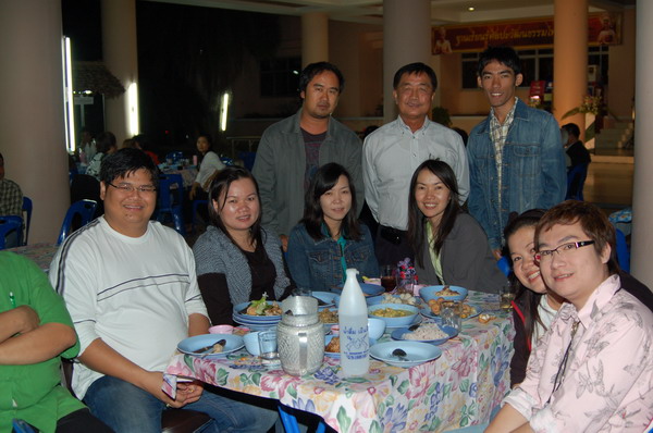 ../Picture/2553/MJUP2010110819420807.JPG