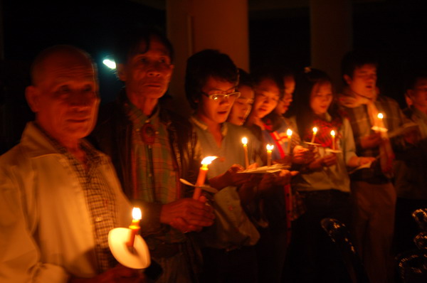 ../Picture/2553/MJUP2010110819424207.JPG