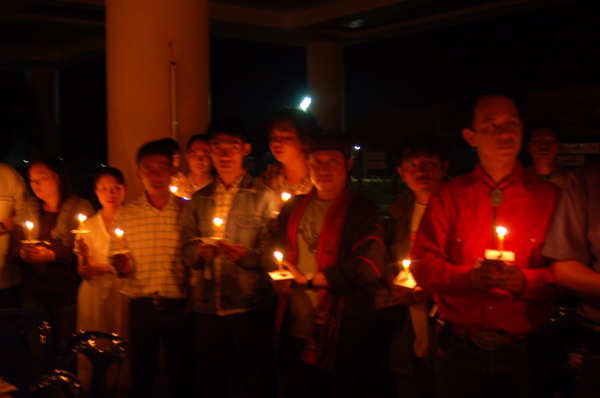 ../Picture/2553/MJUP2010110819424209.JPG