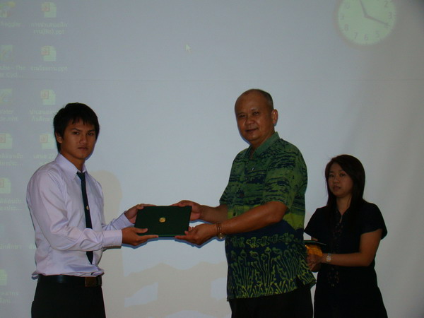 ../Picture/2553/MJUP2010110910295608.JPG