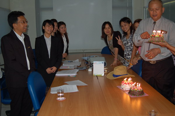 ../Picture/2553/MJUP2010111814510303.JPG