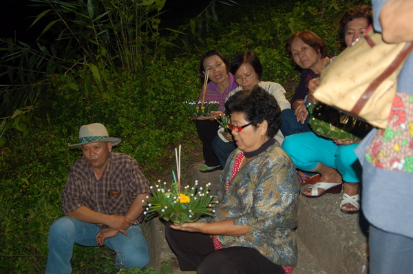 ../Picture/2553/MJUP2010112216315309.JPG