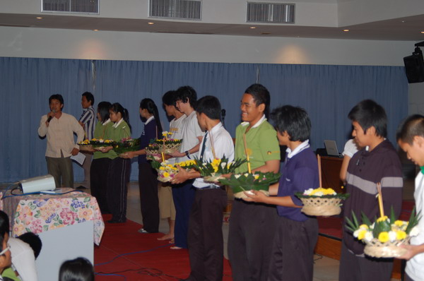 ../Picture/2553/MJUP2010112315042708.JPG