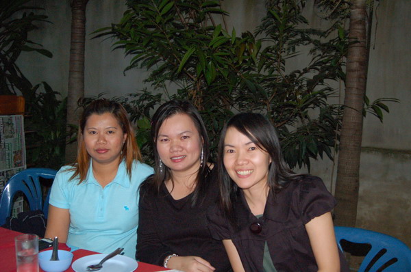 ../Picture/2553/MJUP2010120215152205.JPG