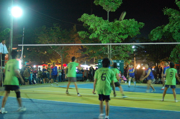 ../Picture/2553/MJUP2010120711422301.JPG