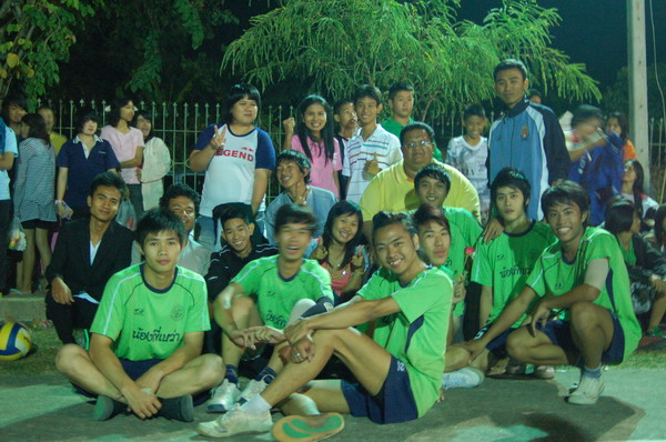 ../Picture/2553/MJUP2010120711422305.JPG