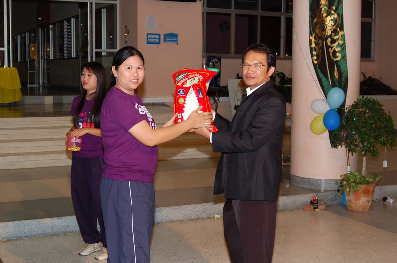 ../Picture/2554/MJUP2011010412132703.JPG