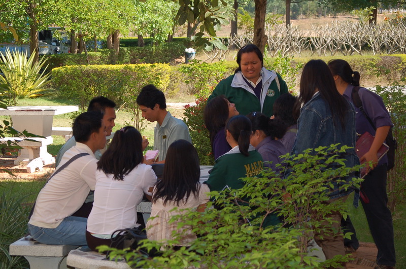 ../Picture/2554/MJUP2011010614164805.JPG