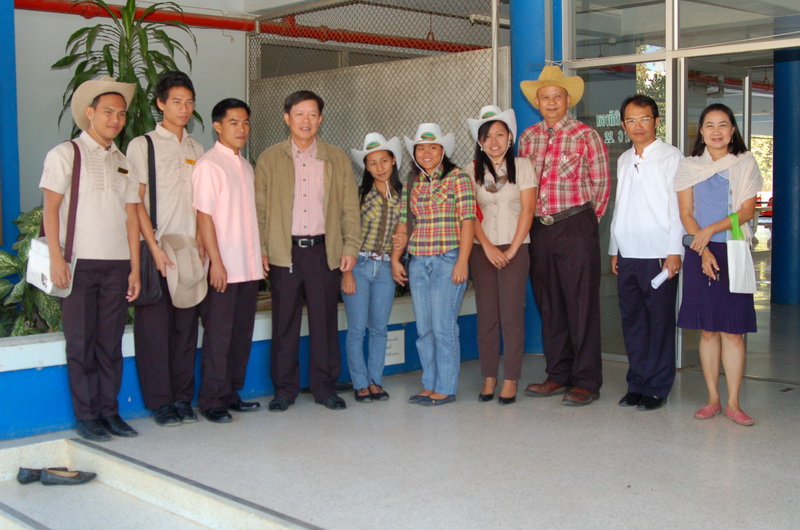 ../Picture/2554/MJUP2011010712531701.JPG