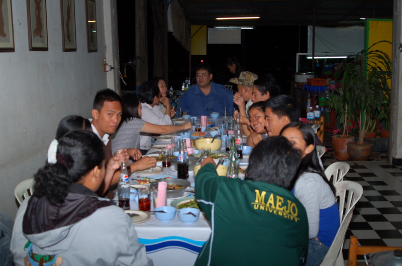 ../Picture/2554/MJUP2011011412211110.JPG