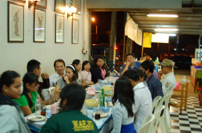 ../Picture/2554/MJUP2011011412212901.JPG