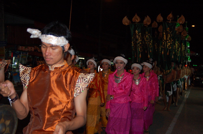 ../Picture/2554/MJUP2011012113545906.JPG