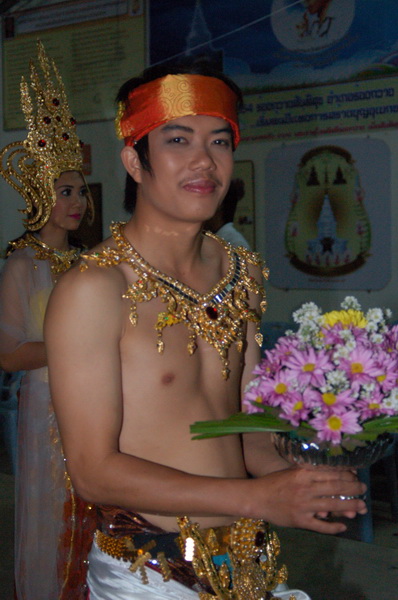 ../Picture/2554/MJUP2011012113563501.JPG