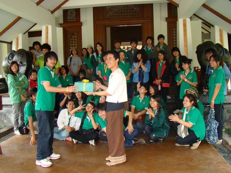 ../Picture/2554/MJUP2011020214485301.JPG