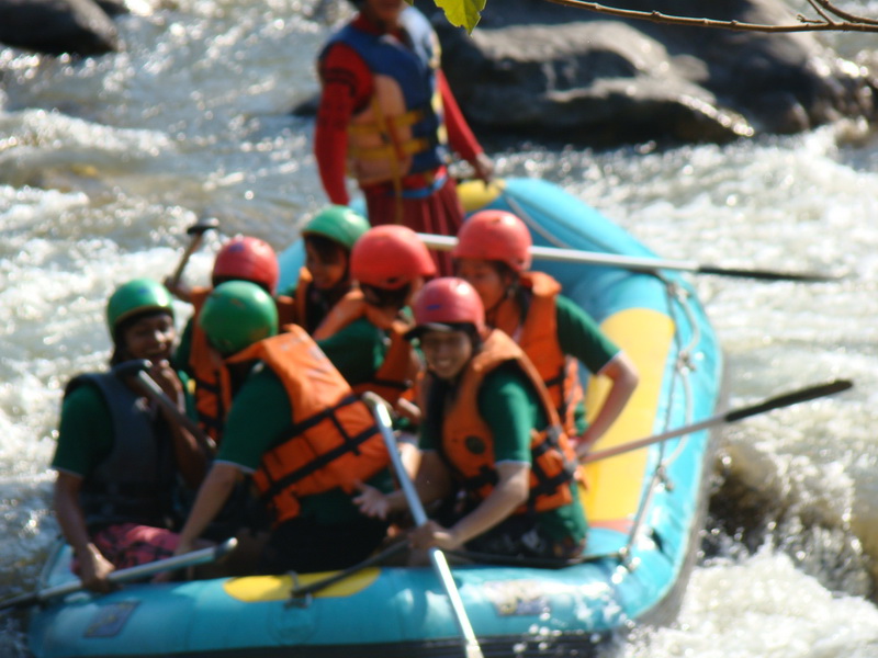 ../Picture/2554/MJUP2011020214511709.JPG