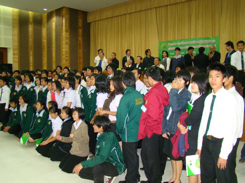 ../Picture/2554/MJUP2011020215034802.JPG