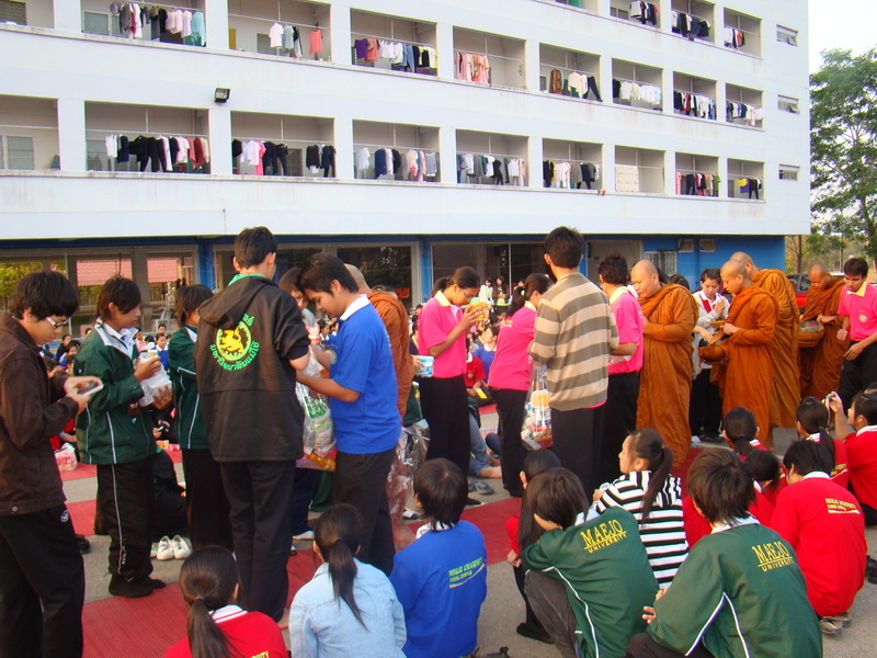 ../Picture/2554/MJUP2011020300310502.JPG