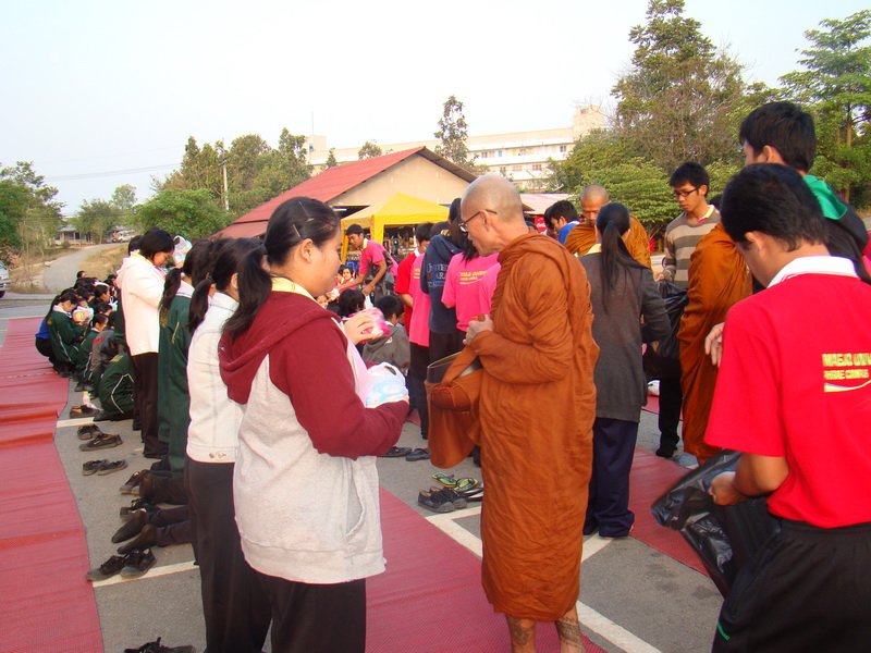 ../Picture/2554/MJUP2011020300310503.JPG