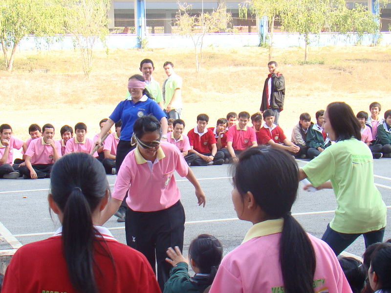 ../Picture/2554/MJUP2011020300310504.JPG