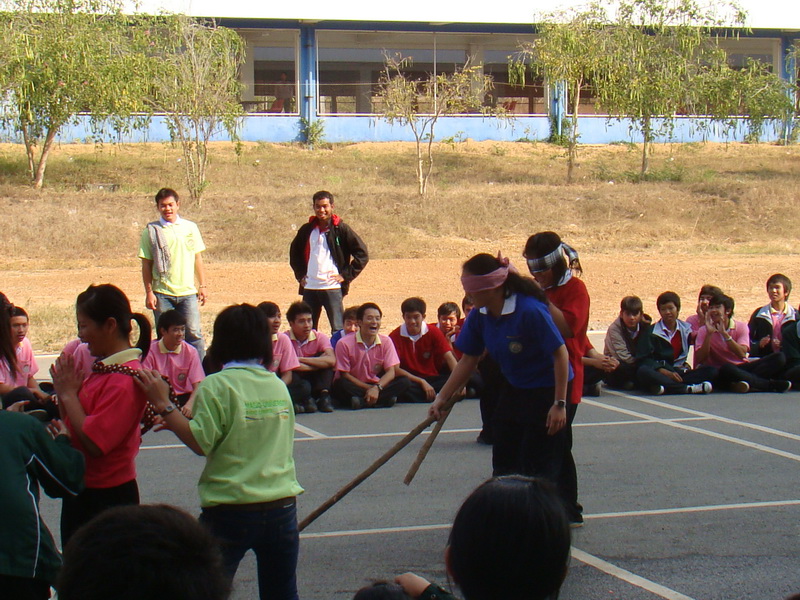 ../Picture/2554/MJUP2011020300310505.JPG