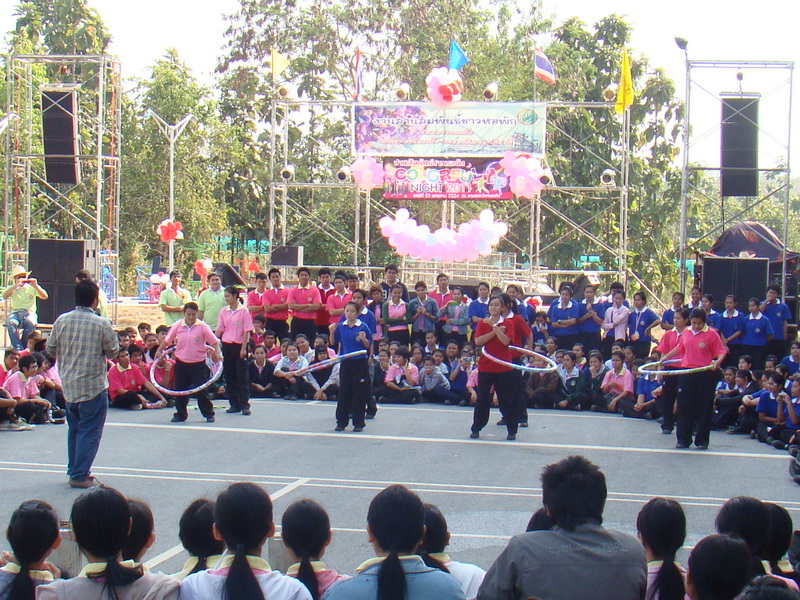 ../Picture/2554/MJUP2011020300310506.JPG