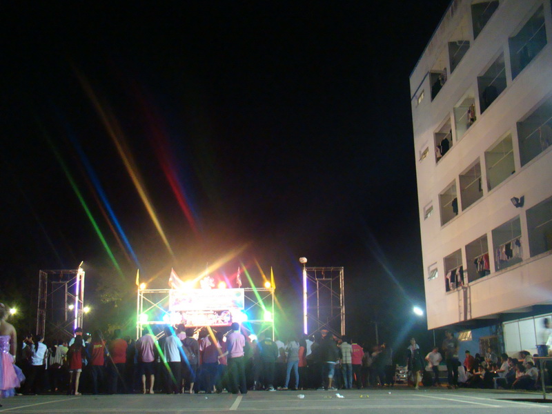 ../Picture/2554/MJUP2011020300314001.JPG