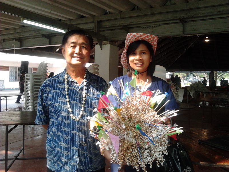 ../Picture/2554/MJUP2011042414455901.jpg