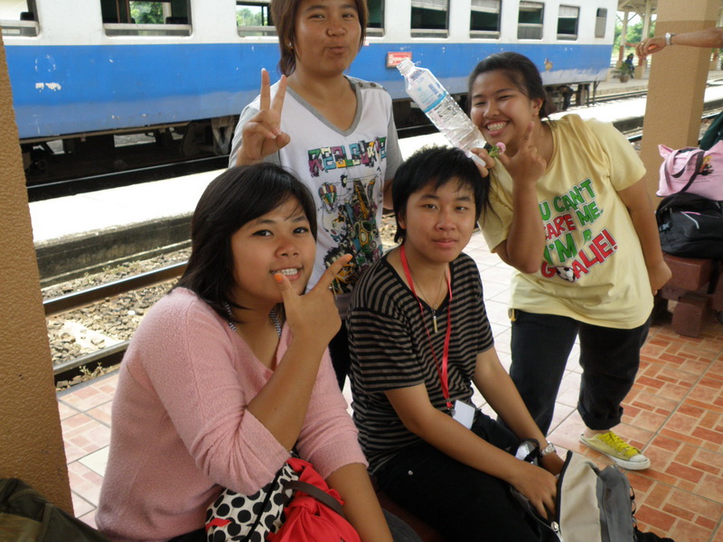 ../Picture/2554/MJUP2011051912493103.JPG