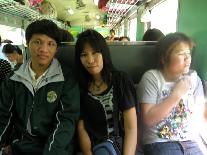 ../Picture/2554/MJUP2011051912500505.JPG
