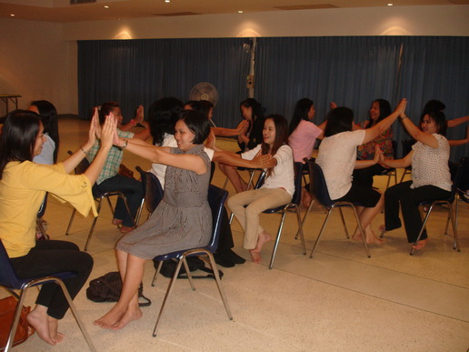 ../Picture/2554/MJUP2011051912590605.JPG