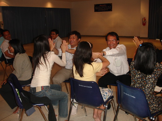 ../Picture/2554/MJUP2011051912590606.JPG