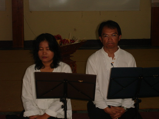 ../Picture/2554/MJUP2011051912590609.JPG