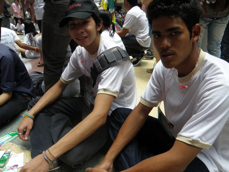 ../Picture/2554/MJUP2011051913195202.JPG