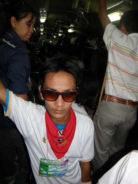 ../Picture/2554/MJUP2011051913424303.jpg