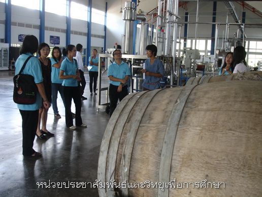 ../Picture/2554/MJUP2011052317180607.JPG