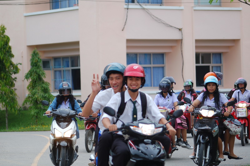 ../Picture/2554/MJUP2011063021472201.JPG