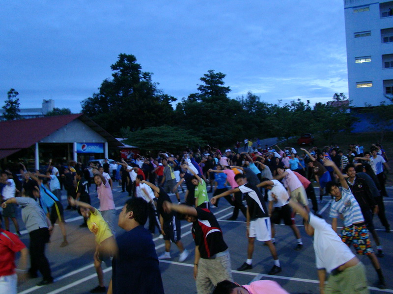 ../Picture/2554/MJUP2011070111525009.JPG