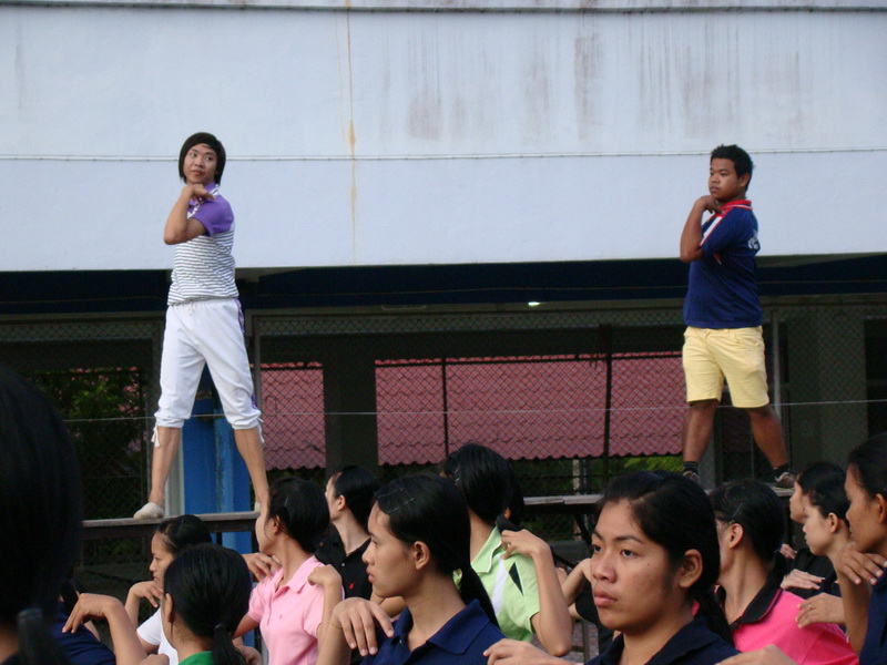 ../Picture/2554/MJUP2011070111532704.JPG