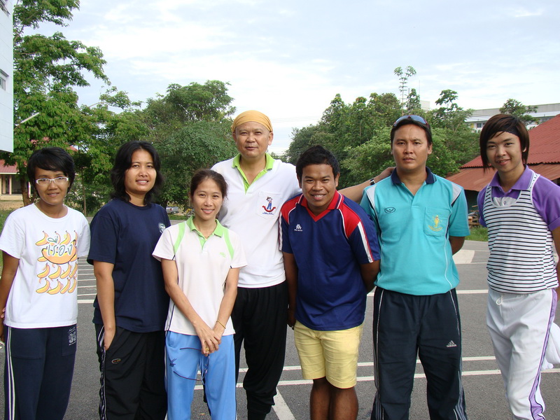 ../Picture/2554/MJUP2011070111540209.JPG