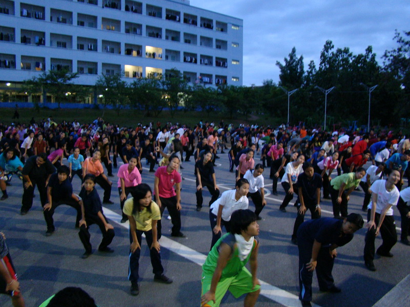 ../Picture/2554/MJUP2011070111540210.JPG