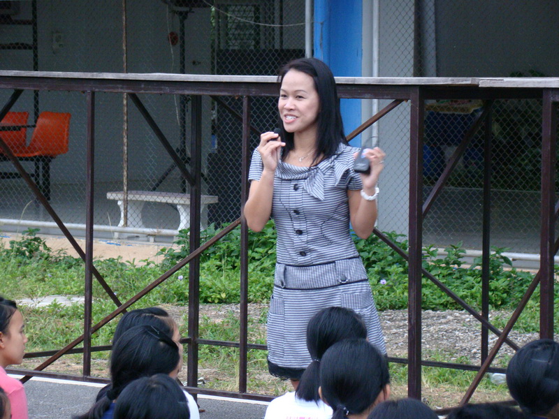 ../Picture/2554/MJUP2011070111543805.JPG