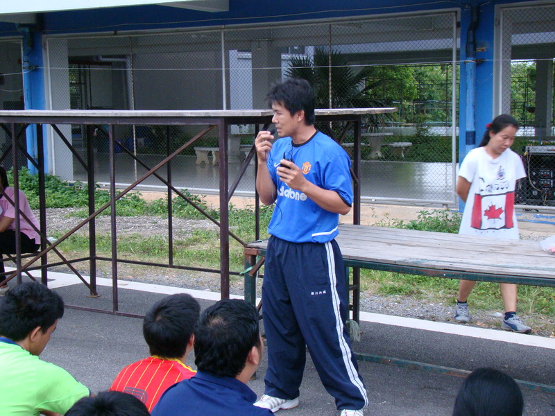 ../Picture/2554/MJUP2011070111543806.JPG
