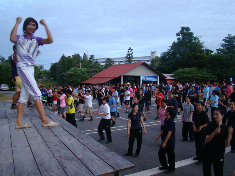 ../Picture/2554/MJUP2011070111554303.JPG