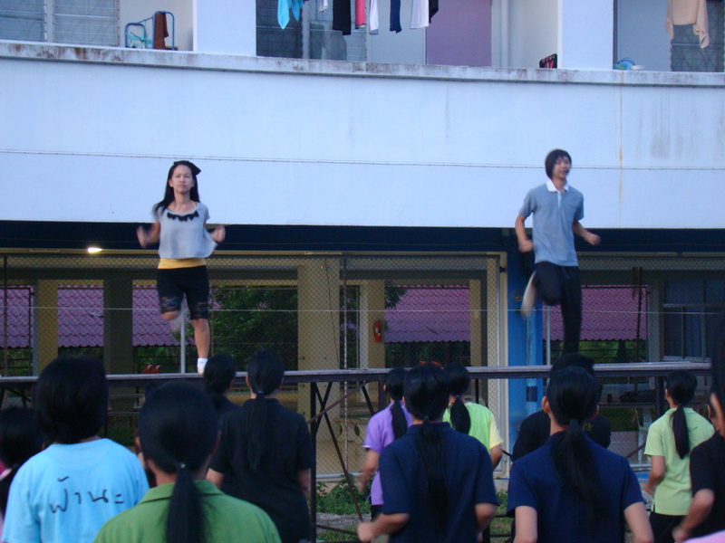 ../Picture/2554/MJUP2011070111562503.JPG