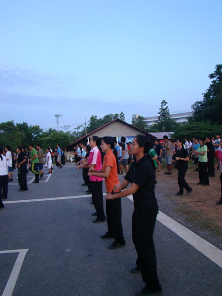 ../Picture/2554/MJUP2011070111562504.JPG